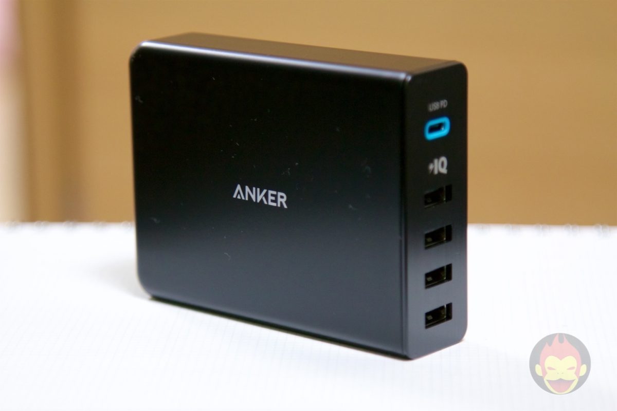 PowerPortPlus-5port-usbc-002.jpg