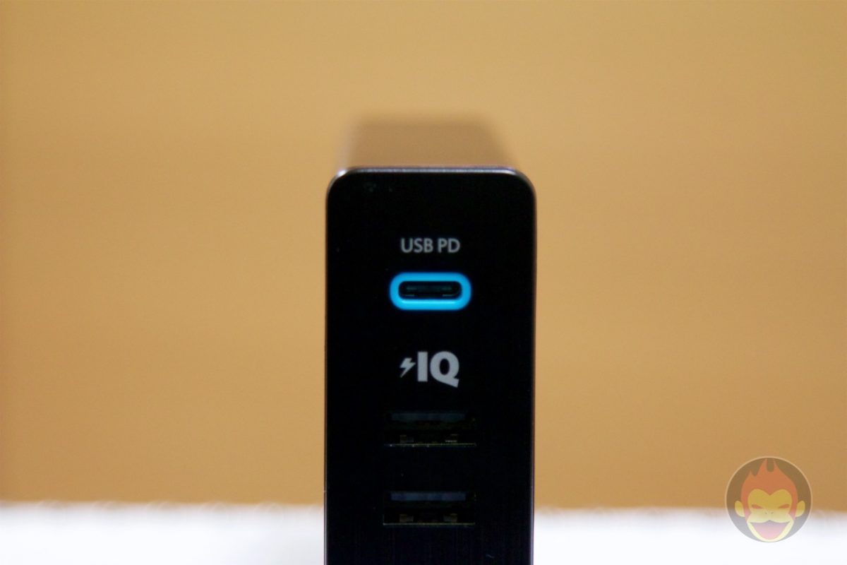 PowerPortPlus-5port-usbc-003.jpg