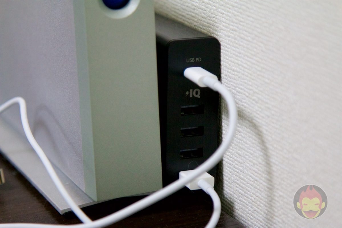 PowerPortPlus-5port-usbc-005.jpg