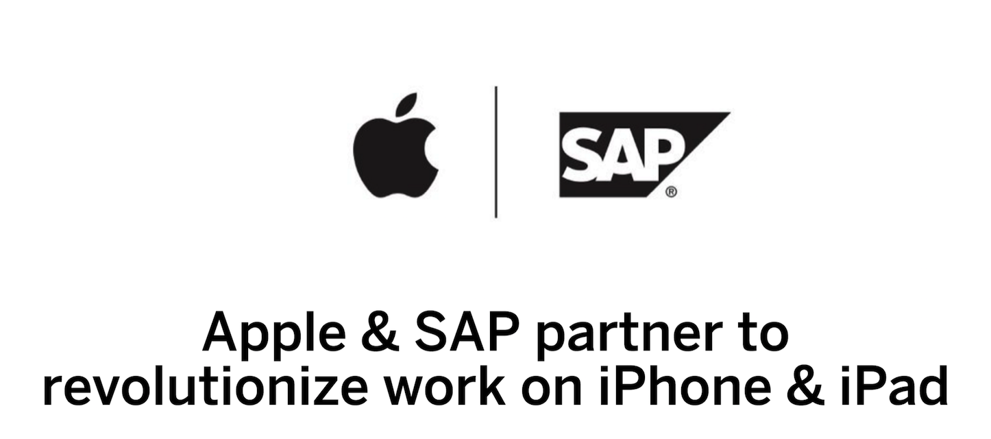 SAP-Apple.png