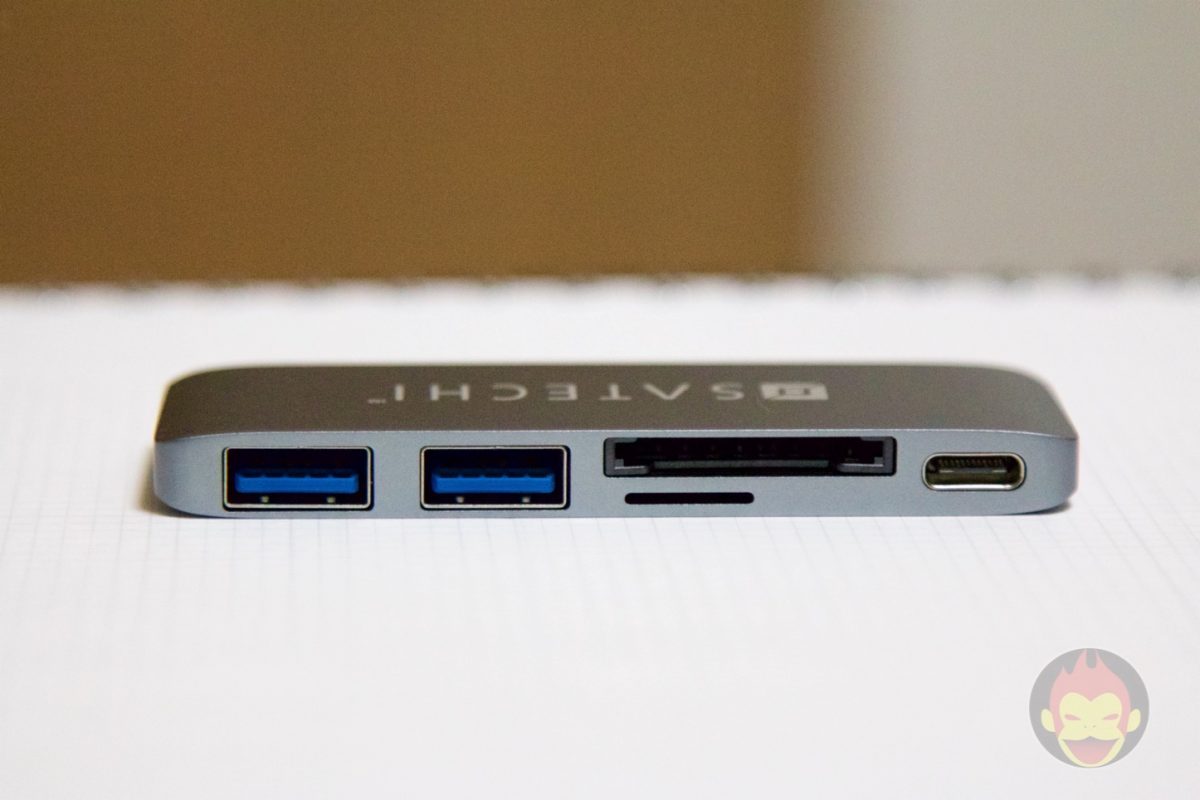 Satechi-MacBook-Type-C-3in1-03.jpg