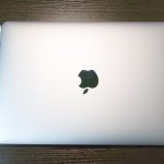 Satechi-MacBook-Type-C-3in1-05.jpg