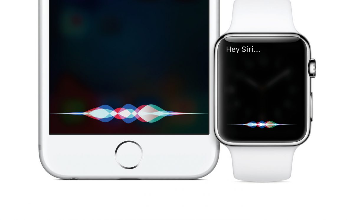 Siri-iPhone-AppleWatch.jpg