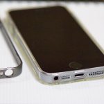 Spigen-Neo-Hybrid-Crystal-iPhone-SE-Case-04.jpg