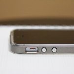 Spigen-Neo-Hybrid-Crystal-iPhone-SE-Case-09.jpg