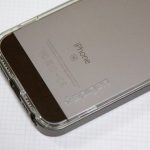 Spigen-Neo-Hybrid-Crystal-iPhone-SE-Case-12.jpg