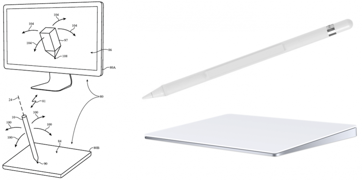 apple-pencil-mac.png