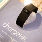 fitbit-chargehr.jpg
