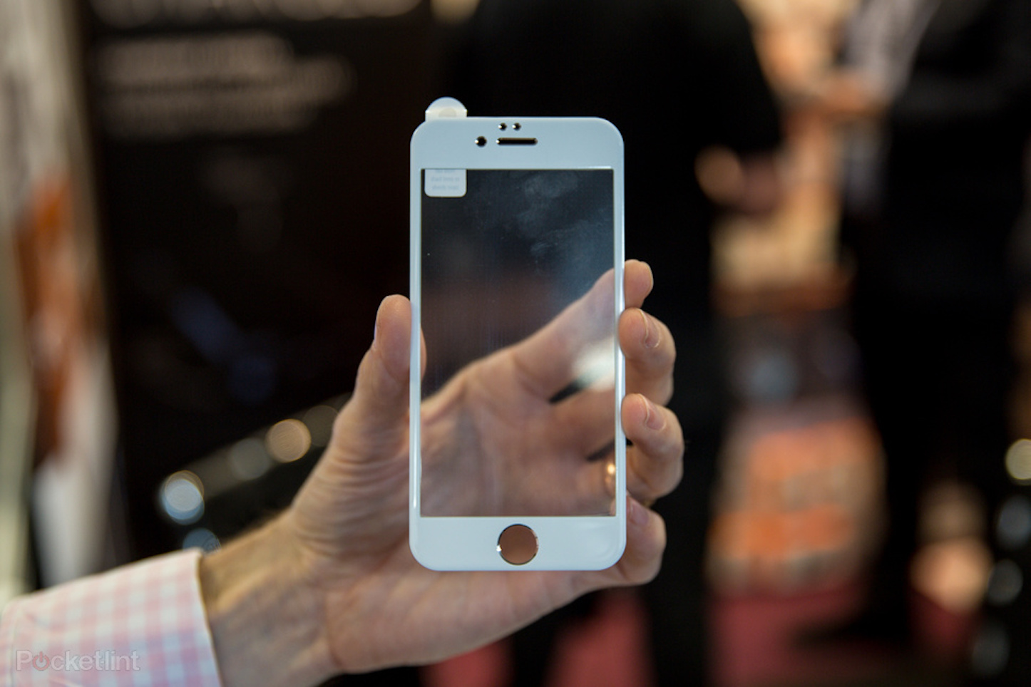 iPhone-7-Display-Glass.jpg