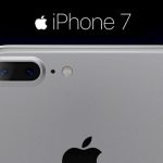 iPhone-7-Plus-Pro.jpg