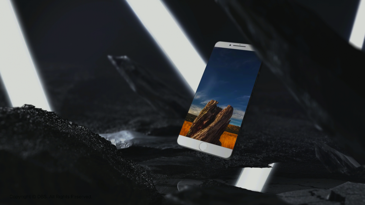 iPhone7-Concept-DBS-Videography.png
