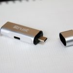 iitrust-MacBook-USB-Adapter-03.jpg