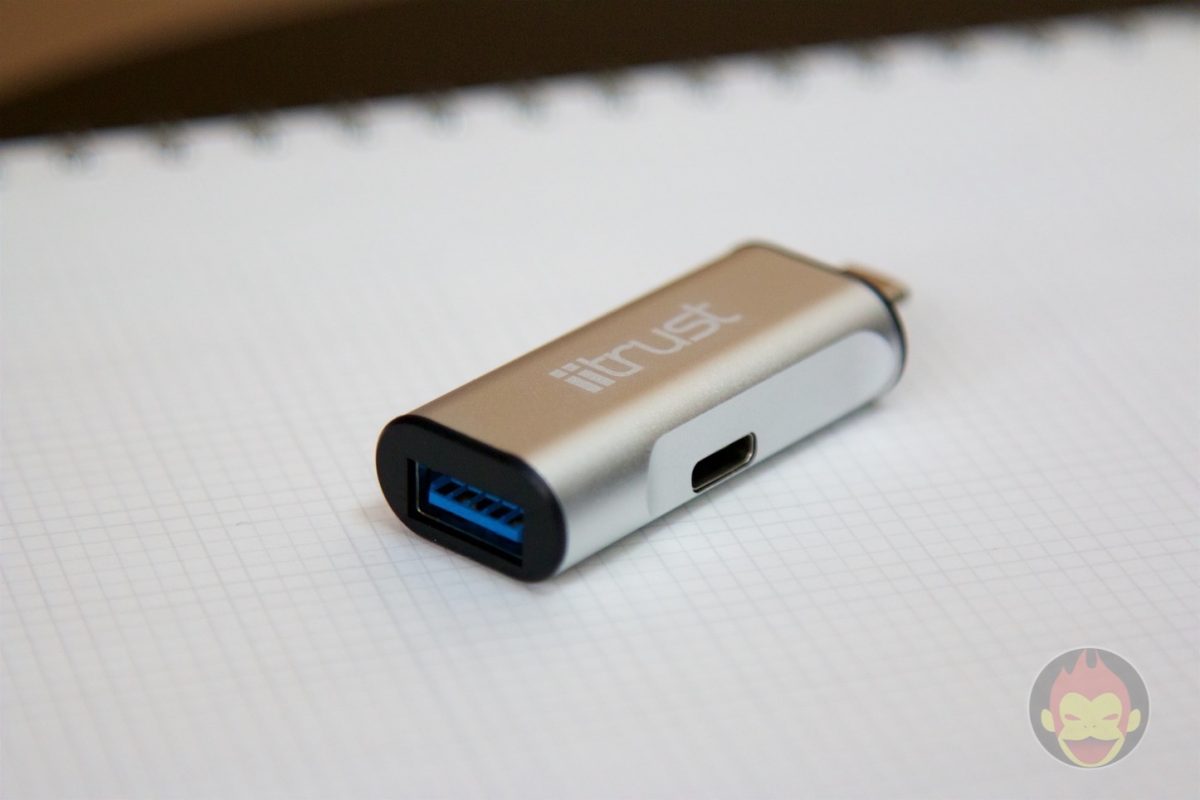 iitrust-MacBook-USB-Adapter-04.jpg
