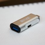 iitrust-MacBook-USB-Adapter-04.jpg