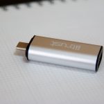 iitrust-MacBook-USB-Adapter-05.jpg