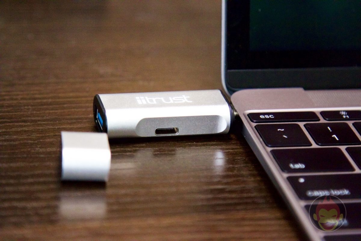 iitrust-MacBook-USB-Adapter-06.jpg