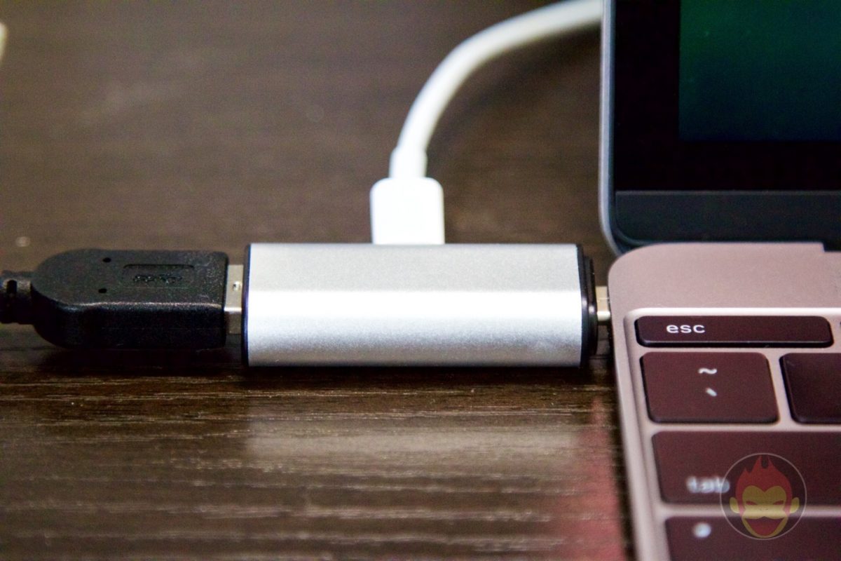 iitrust-MacBook-USB-Adapter-08.jpg