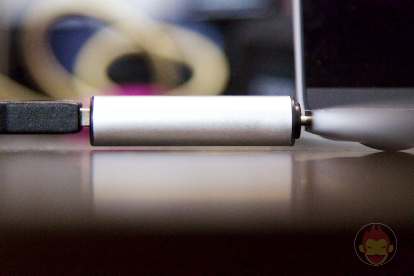 iitrust-MacBook-USB-Adapter-10.jpg