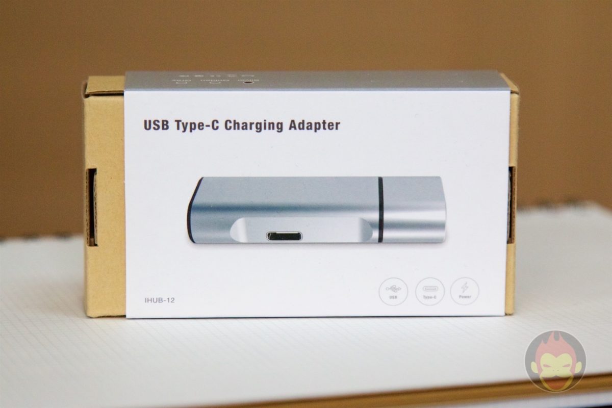 iitrust-MacBook-USB-Adapter-11.jpg