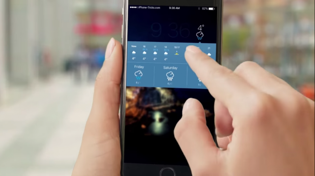 ios10-lockscreen-concept