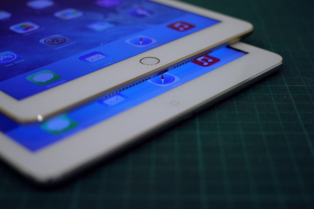 ipad-air-2-ipad-air.jpg