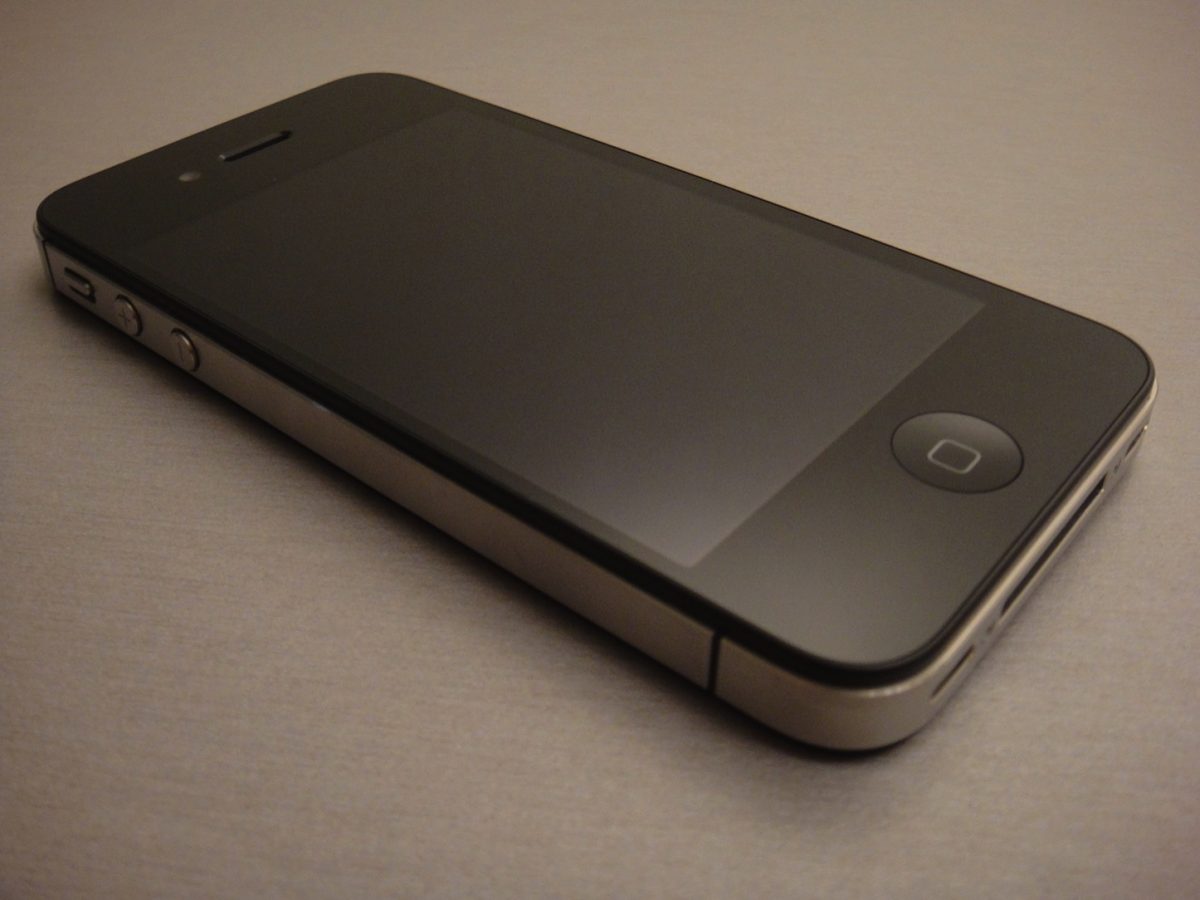 iphone-4s-photo.jpg