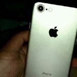 iphone-7-leak-with-new-camera-OGP