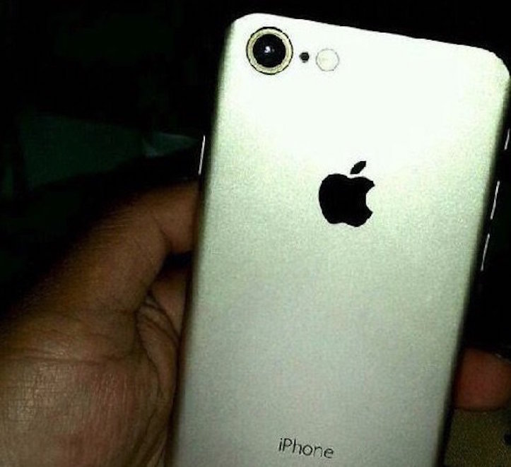 iphone-7-leak-with-new-camera-OGP