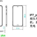 iphone-7-plus-schematics-1.jpg