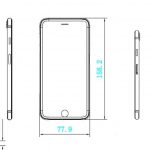 iphone-7-plus-schematics.jpg