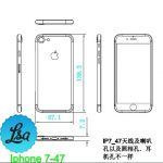 iphone-7-schematics-2.jpg