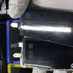 iphone7-battery-from-china-1.jpg