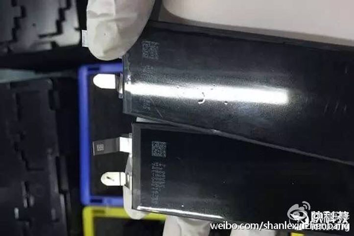iphone7-battery-from-china-1.jpg