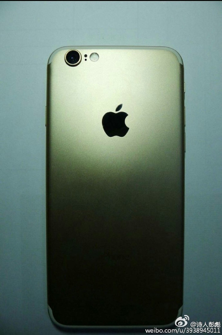 iphone7-leaks-again-with-new-isight-camera-1.jpg