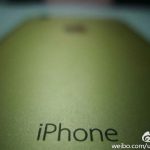 iphone7-leaks-again-with-new-isight-camera-2.jpg
