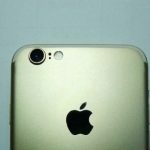 iphone7-leaks-again-with-new-isight-camera-3