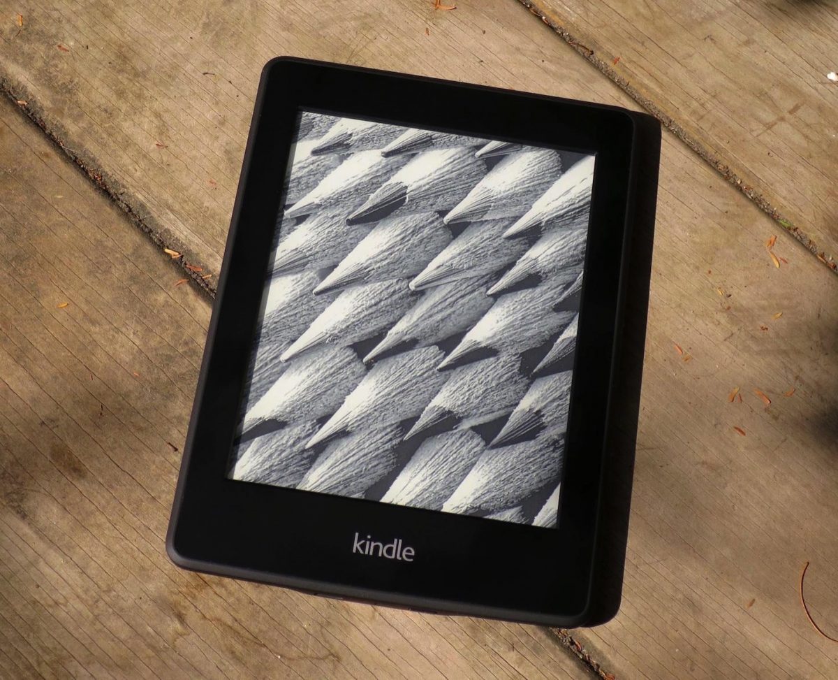 kindle-paperwhite.jpg