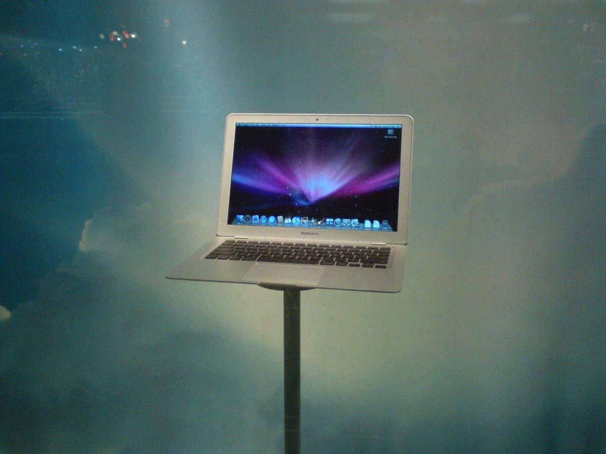 macbook-air-old-model-standing-on-table.jpg