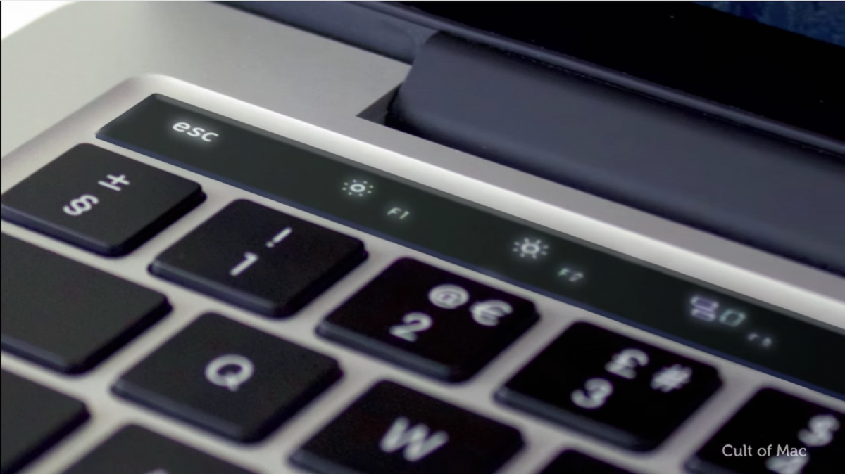 2016-MacBook-Pro-Concept-Image-2.png