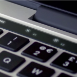 2016-MacBook-Pro-Concept-Image-2.png