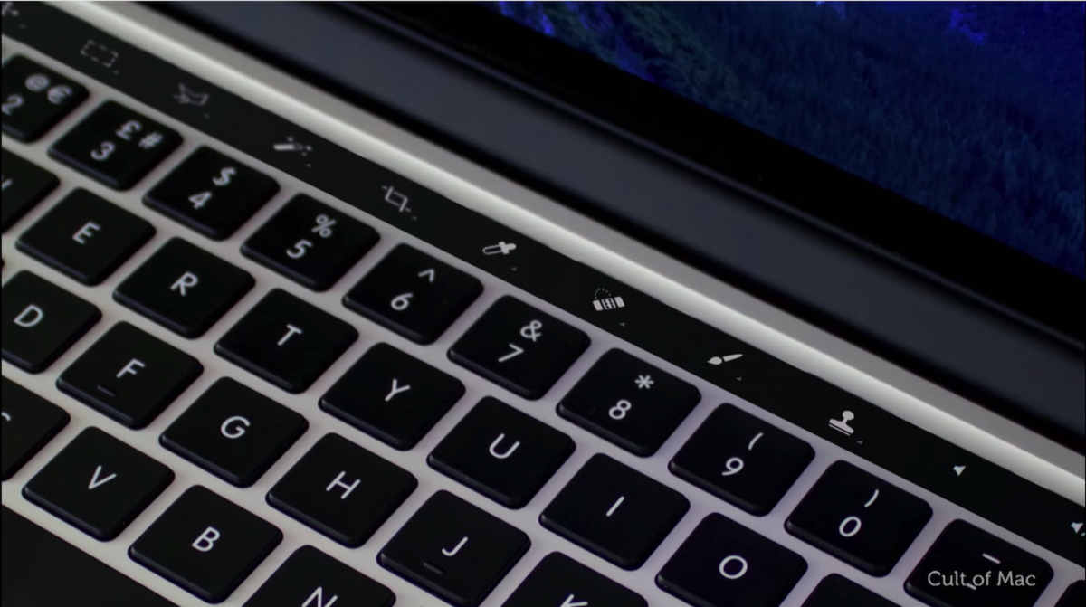 2016-MacBook-Pro-Concept-Image-3.png