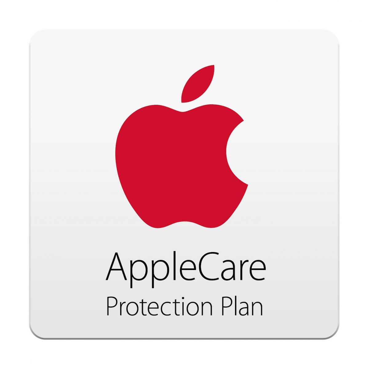 APPLECARE.jpg