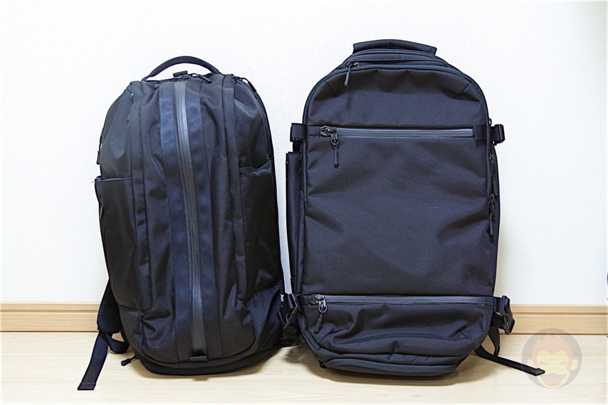 Aer-Travel-BackPack-on-Kickstarter-05.jpg