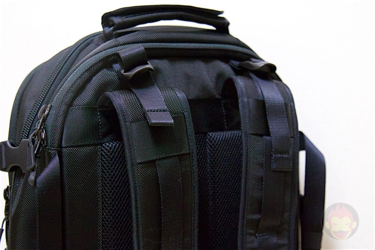 Aer-Travel-BackPack-on-Kickstarter-12.jpg
