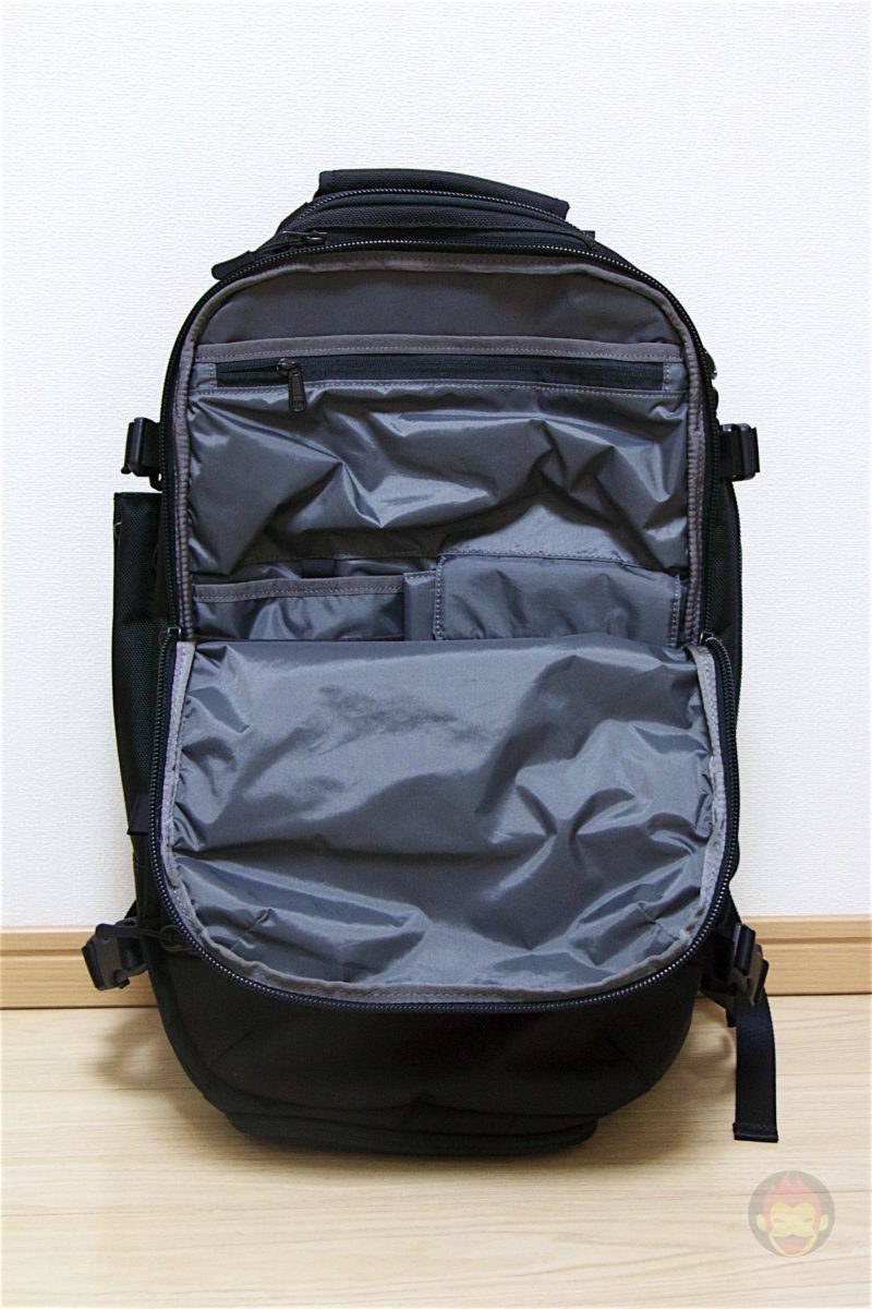 Aer-Travel-BackPack-on-Kickstarter-20.jpg