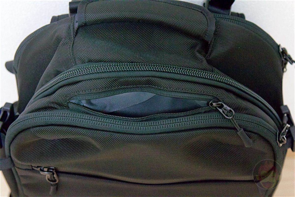 Aer-Travel-BackPack-on-Kickstarter-22.jpg