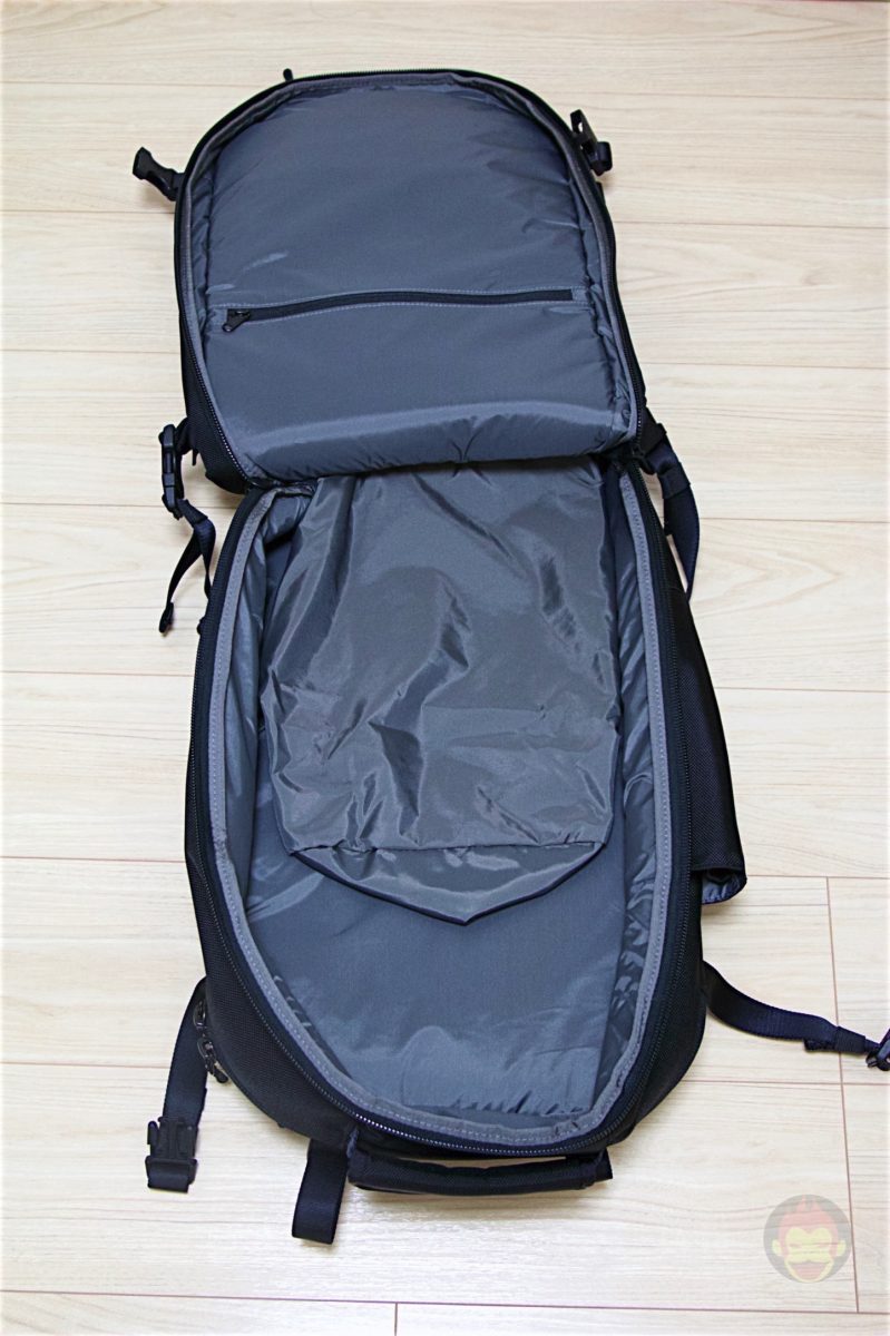 Aer-Travel-BackPack-on-Kickstarter-24.jpg