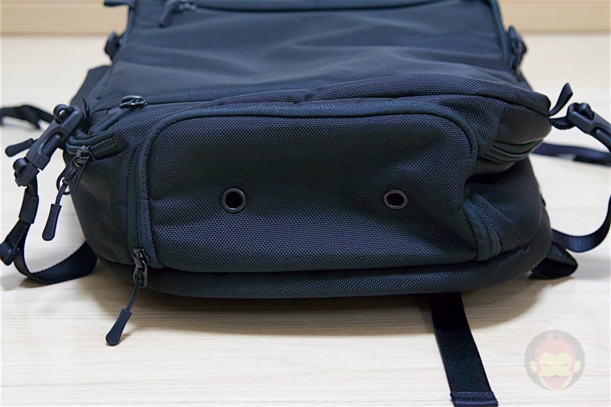 Aer-Travel-BackPack-on-Kickstarter-28.jpg