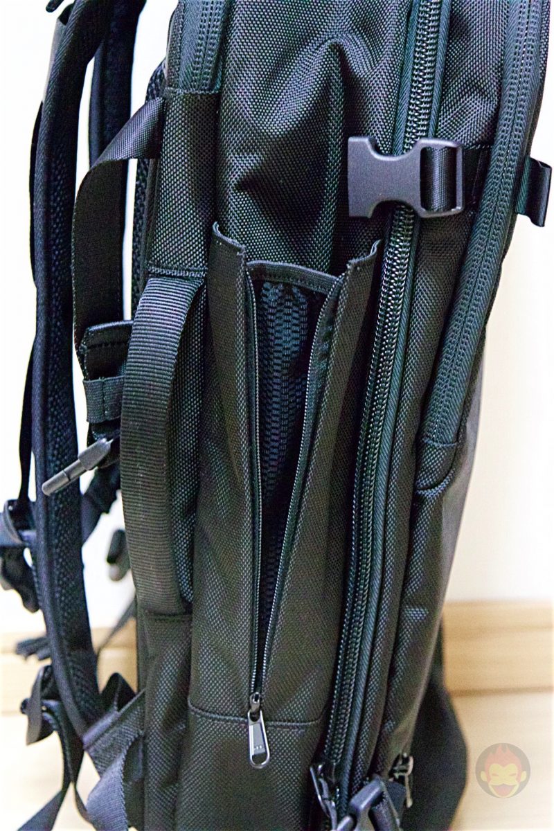 Aer-Travel-BackPack-on-Kickstarter-31.jpg