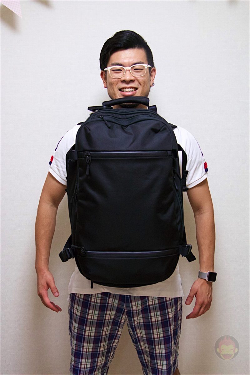 Aer-Travel-BackPack-on-Kickstarter-41.jpg